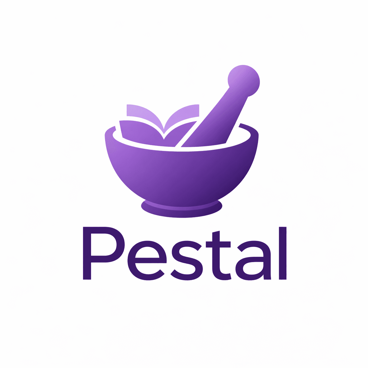 Pestal